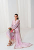AJR Couture Luxe Silk Formals – Aela
