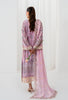 AJR Couture Luxe Silk Formals – Aela