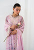 AJR Couture Luxe Silk Formals – Aela