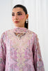 AJR Couture Luxe Silk Formals – Aela