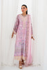 AJR Couture Luxe Silk Formals – Aela