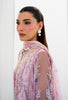 AJR Couture Luxe Silk Formals – Aela