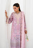 AJR Couture Luxe Silk Formals – Aela
