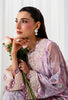 AJR Couture Luxe Silk Formals – Aela