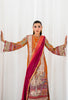AJR Couture Luxe Silk Formals – Orla