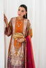 AJR Couture Luxe Silk Formals – Orla