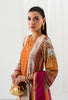 AJR Couture Luxe Silk Formals – Orla