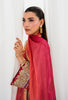 AJR Couture Luxe Silk Formals – Orla