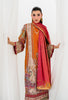 AJR Couture Luxe Silk Formals – Orla