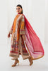 AJR Couture Luxe Silk Formals – Orla