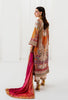 AJR Couture Luxe Silk Formals – Orla