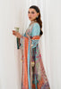 AJR Couture Luxe Silk Pret Formals – Lyra