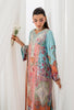 AJR Couture Luxe Silk Formals – Lyra