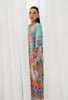 AJR Couture Luxe Silk Formals – Lyra
