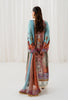 AJR Couture Luxe Silk Formals – Lyra