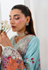 AJR Couture Luxe Silk Formals – Lyra