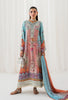 AJR Couture Luxe Silk Formals – Lyra