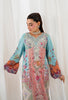 AJR Couture Luxe Silk Pret Formals – Lyra