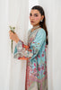 AJR Couture Luxe Silk Pret Formals – Lyra