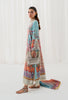 AJR Couture Luxe Silk Formals – Lyra
