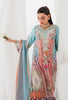 AJR Couture Luxe Silk Pret Formals – Lyra