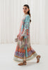 AJR Couture Luxe Silk Formals – Lyra