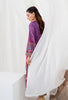 AJR Couture Luxe Silk Formals – Solis