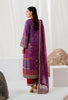 AJR Couture Luxe Silk Formals – Solis