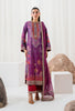 AJR Couture Luxe Silk Formals – Solis