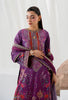 AJR Couture Luxe Silk Formals – Solis
