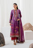 AJR Couture Luxe Silk Formals – Solis