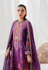 AJR Couture Luxe Silk Formals – Solis