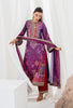 AJR Couture Luxe Silk Formals – Solis