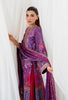 AJR Couture Luxe Silk Formals – Solis