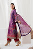 AJR Couture Luxe Silk Formals – Solis