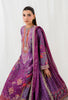 AJR Couture Luxe Silk Formals – Solis