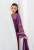 AJR Couture Luxe Silk Formals – Solis