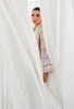 AJR Couture Luxe Silk Formals – Zarish