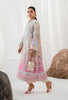 AJR Couture Luxe Silk Formals – Zarish