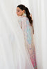 AJR Couture Luxe Silk Formals – Zarish