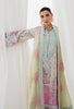 AJR Couture Luxe Silk Formals – Zarish