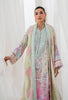 AJR Couture Luxe Silk Formals – Zarish