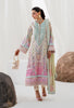 AJR Couture Luxe Silk Formals – Zarish
