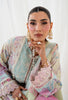 AJR Couture Luxe Silk Formals – Zarish