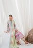 AJR Couture Luxe Silk Formals – Zarish