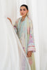 AJR Couture Luxe Silk Formals – Zarish