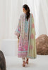 AJR Couture Luxe Silk Formals – Zarish