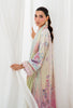 AJR Couture Luxe Silk Formals – Zarish