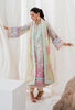 AJR Couture Luxe Silk Formals – Zarish