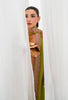 AJR Couture Luxe Silk Formals – Nyra